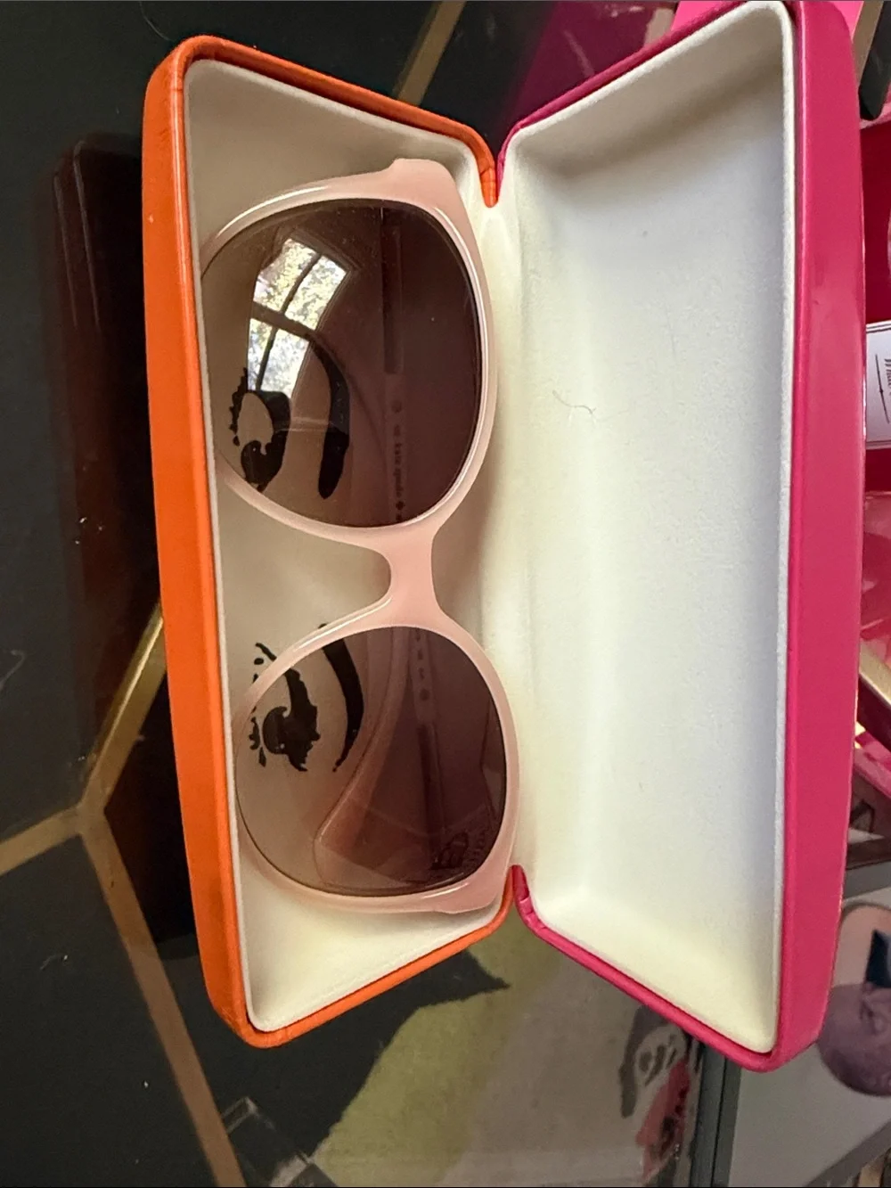 kate spade kate spade